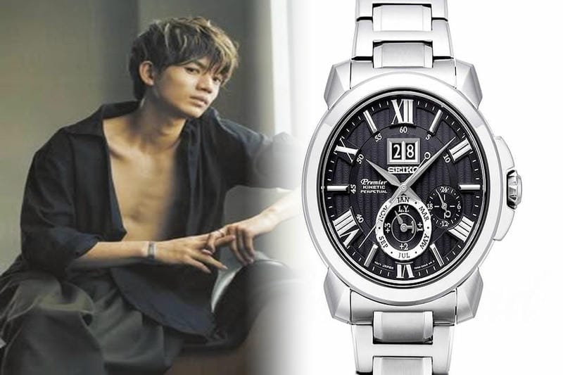 セイコー デジタル 置き時計