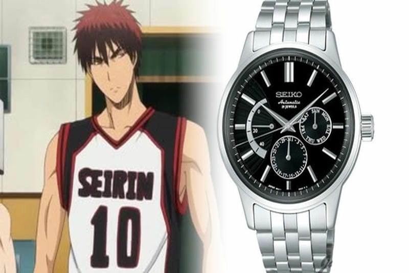 セイコー 逆 輸入 ダイバー