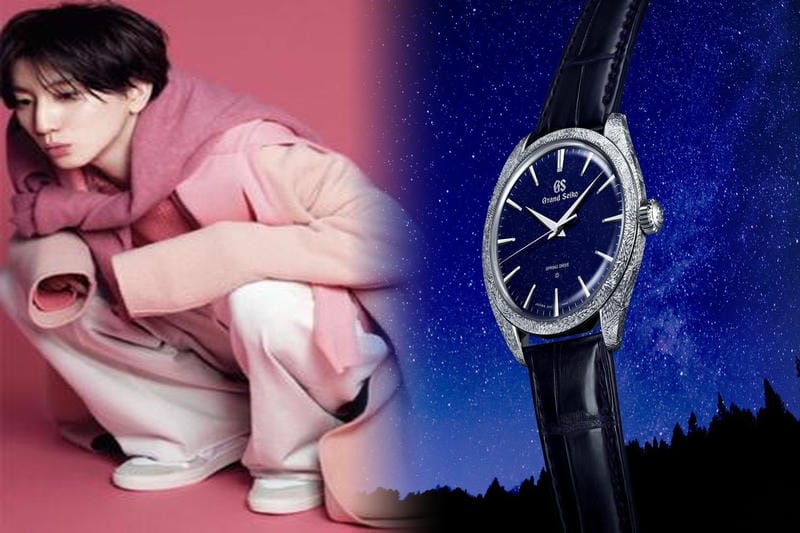 セイコー ダイバー ウォッチ