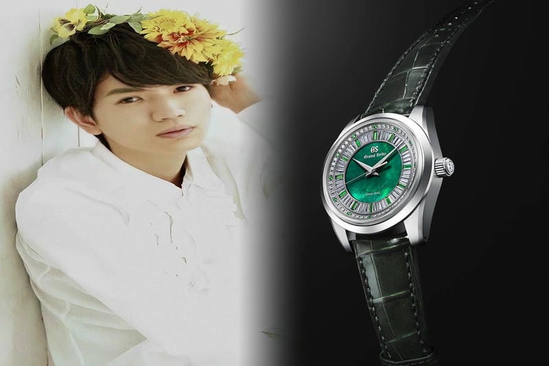 セイコー ダイバー ソーラー