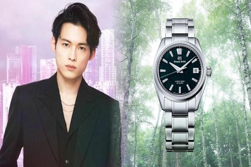 セイコー 壁掛け 電波 時計