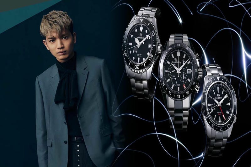 セイコー 壁掛け 時計 電波