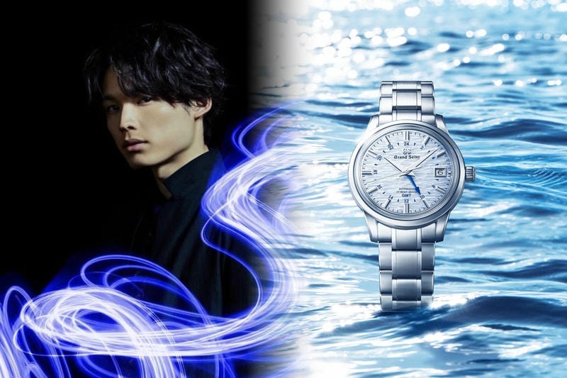 seiko ブライツ 機械 式