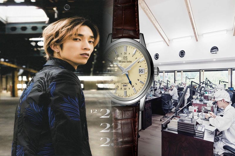 40 代 女性 時計 セイコー