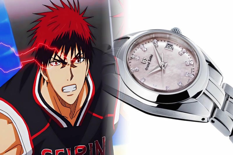 セイコー ペア ウォッチ 限定