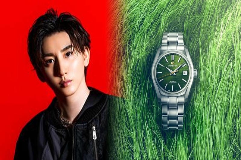 seiko ダイバー 自動 巻