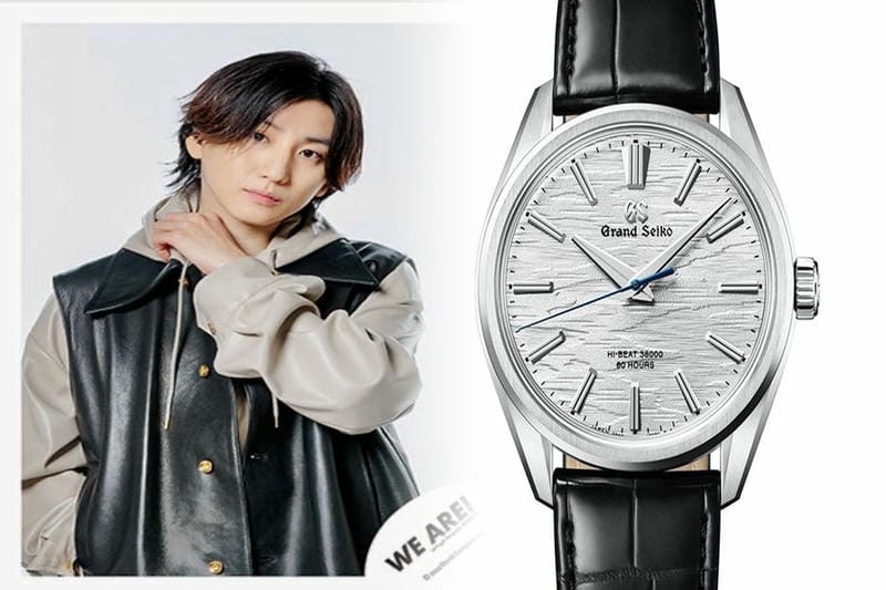 セイコー 機械 式 レディース