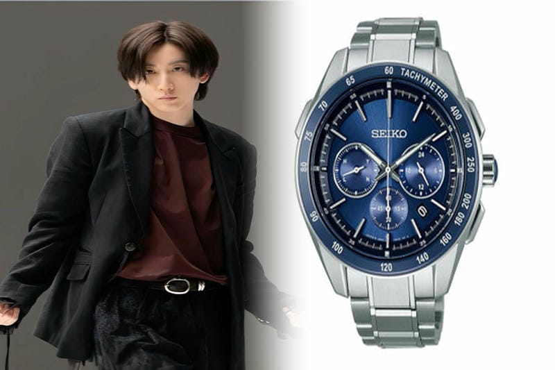 セイコー 掛け時計 修理 費用