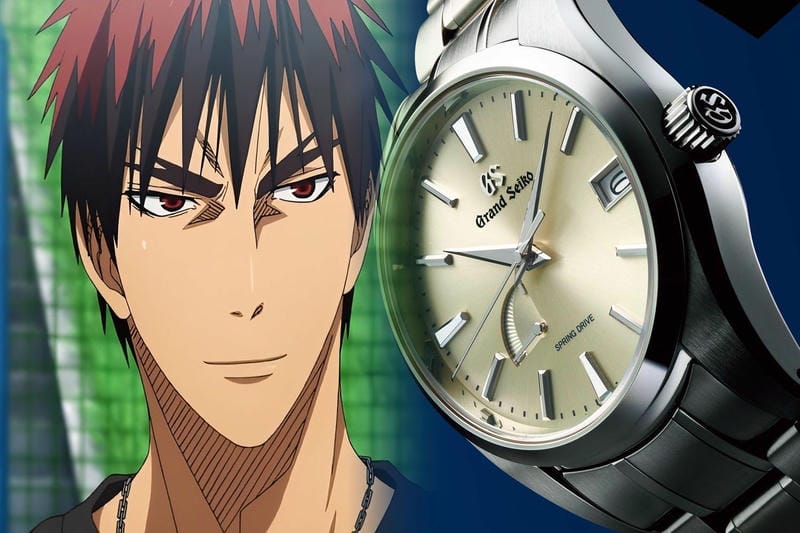 セイコー デジタル 電波 時計