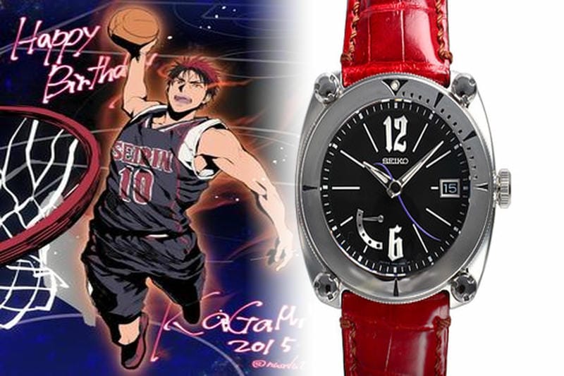 セイコー クラウン スペシャル