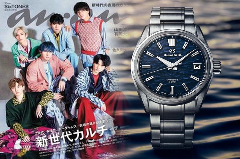 seiko 壁掛け 電波 時計