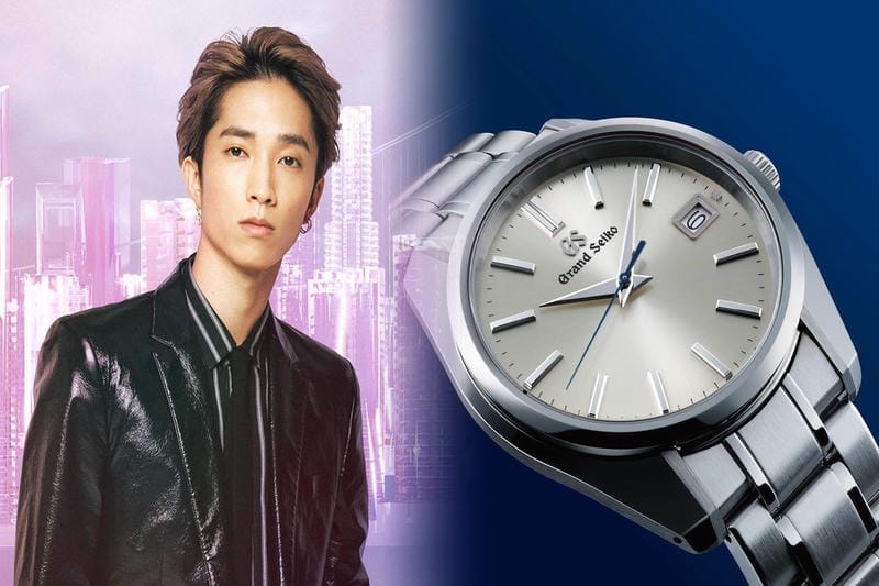 seiko 電波 時計 壁掛け