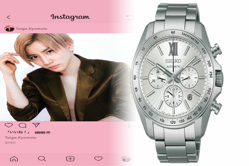 セイコー 電波 時計 説明 書