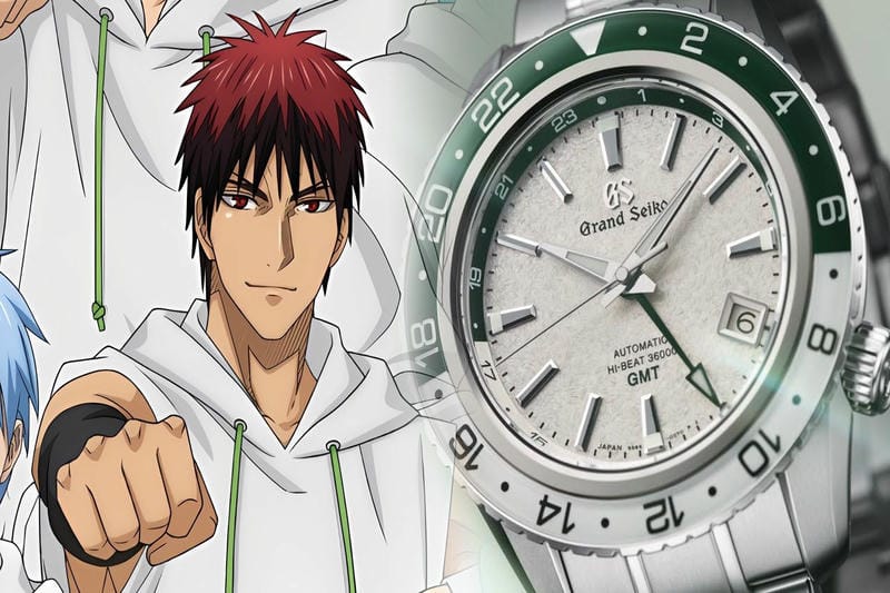 セイコー 時計 オーバーホール