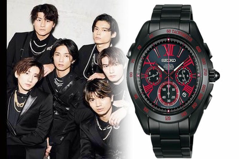 【2025年最新】セイコー ソーラー ダイバー徹底解説！人気モデルから失敗しない選び方、資産価値まで完全ガイド