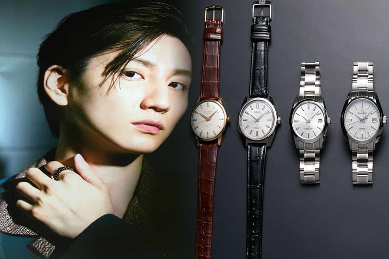 セイコー ダイバーズ クォーツ