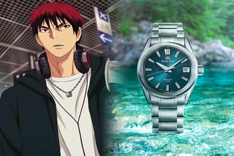 seiko ベルト 交換 店舗