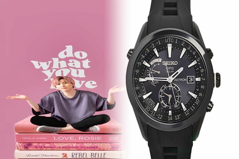 セイコー 腕時計 歴代 モデル