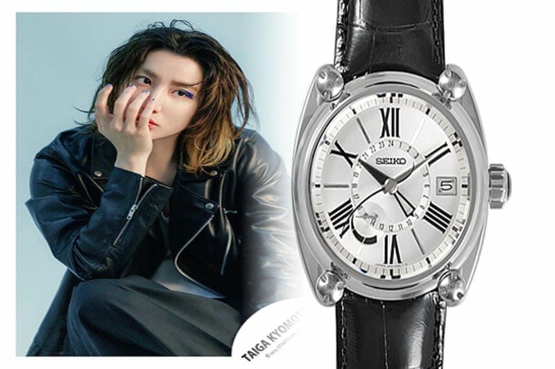 【2025年最新】セイコー ダイバーズ 逆輸入の真実！国内モデルとの違い・人気モデル徹底解説＆失敗しない選び方