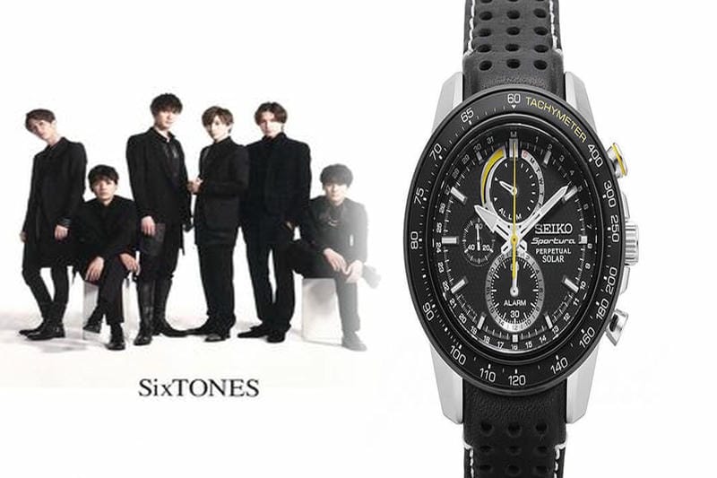 セイコー ファースト ダイバー