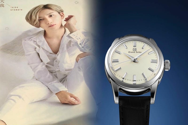 【2025年最新】セイコー 時計 取扱 説明 書 完全ガイド！型番・製造番号の調べ方からメンテナンスまで徹底解説