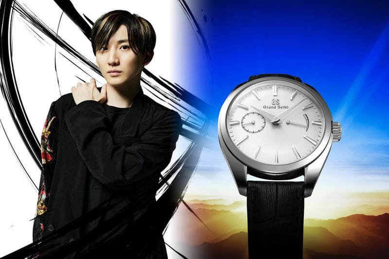 キング セイコー アンティーク