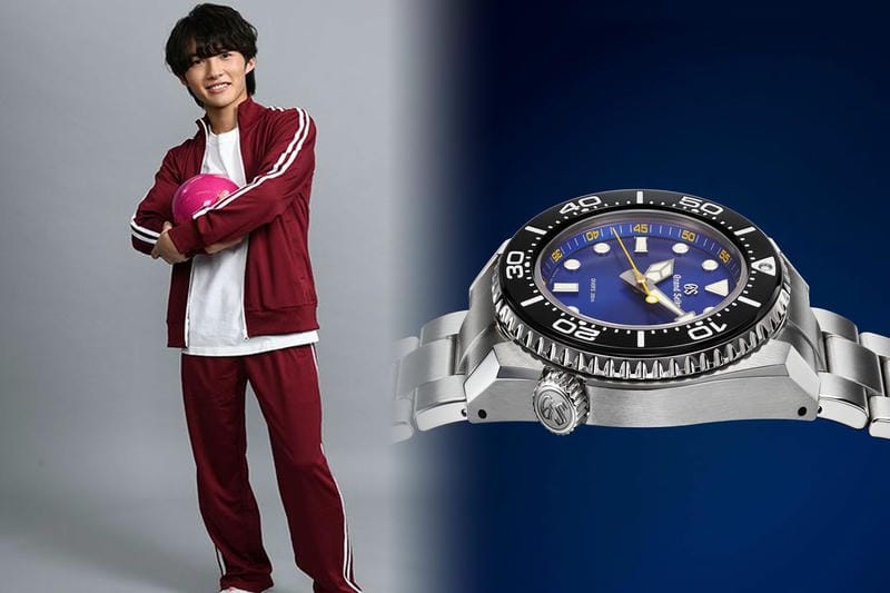 セイコー ウオッチ 株式 会社