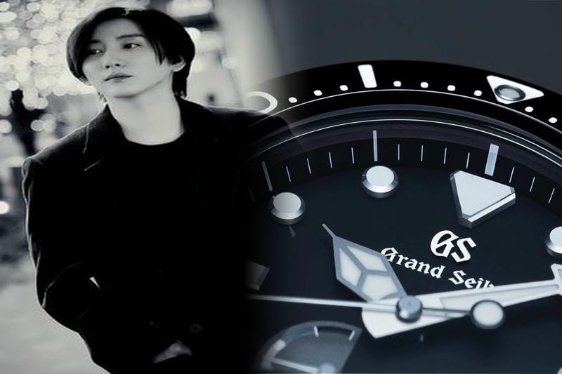 セイコー ダイバーズ 自動 巻