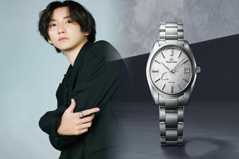 セイコー ソーラー 電波 時計