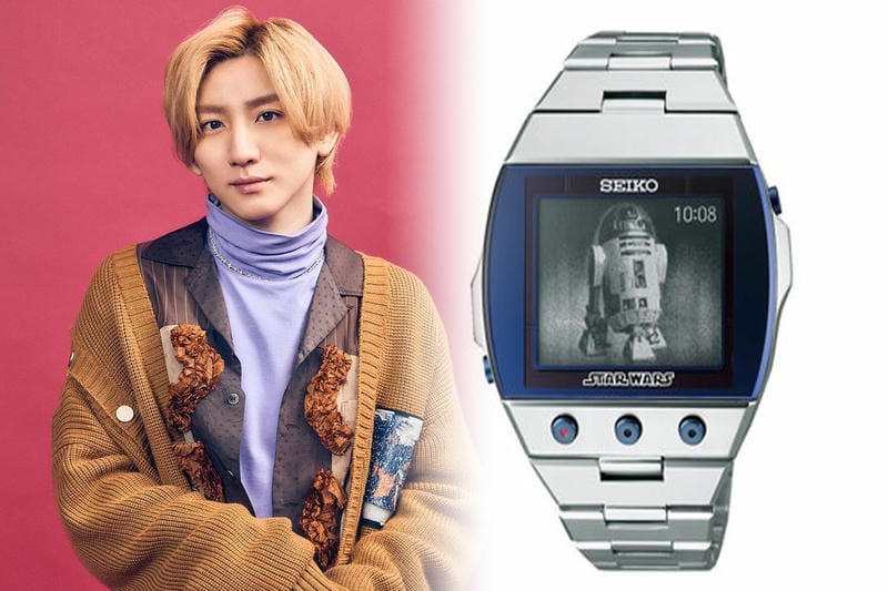 seiko プロ スペック ス