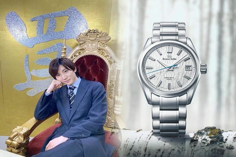 seiko ソーラー 電池 交換