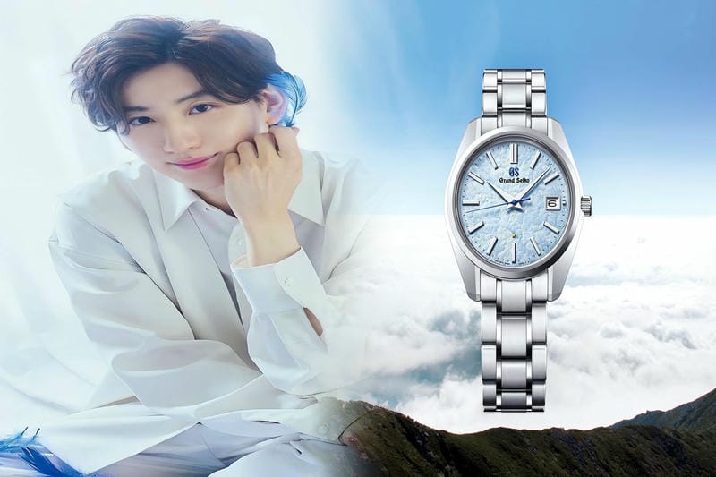 ジ アウトレット 広島 セイコー