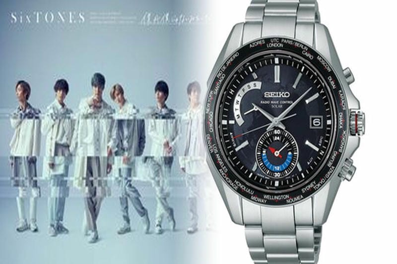 セイコー レディース 革 ベルト