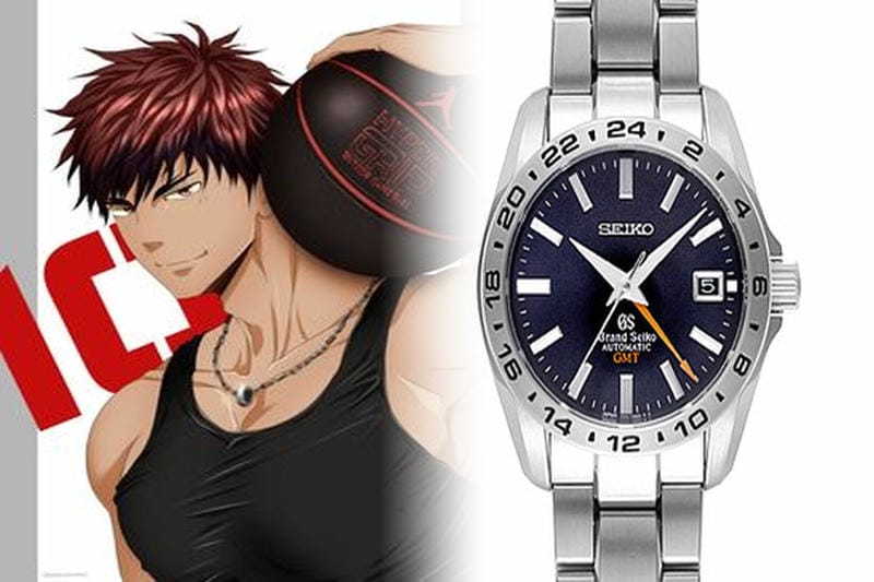 セイコー クレドール 買取 価格