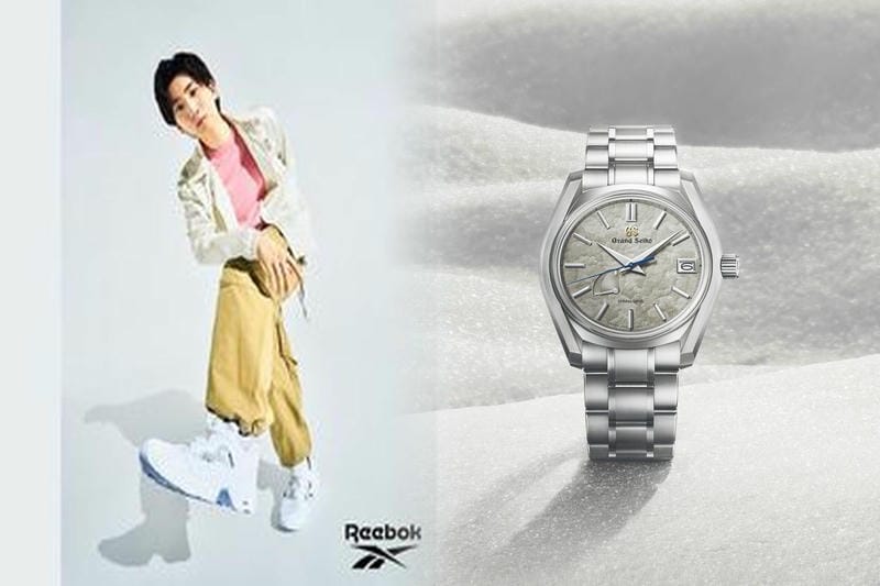 seiko ソーラー 電波 時計