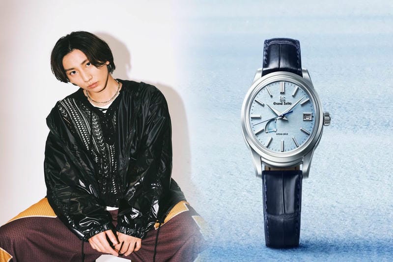 歩数 計 付き 腕時計 セイコー