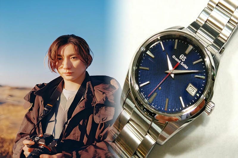 セイコー アストロン 革 ベルト