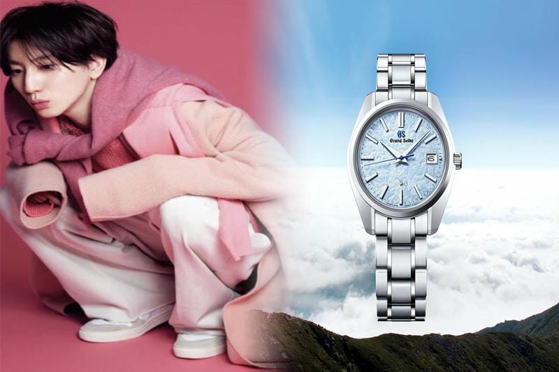 seiko 腕時計 時刻 合わせ