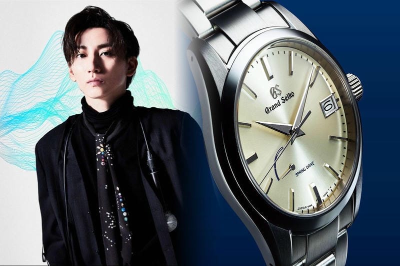 セイコー ムーブメント 一覧 表