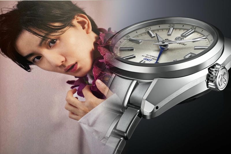 セイコー ルキア ソーラー 電波