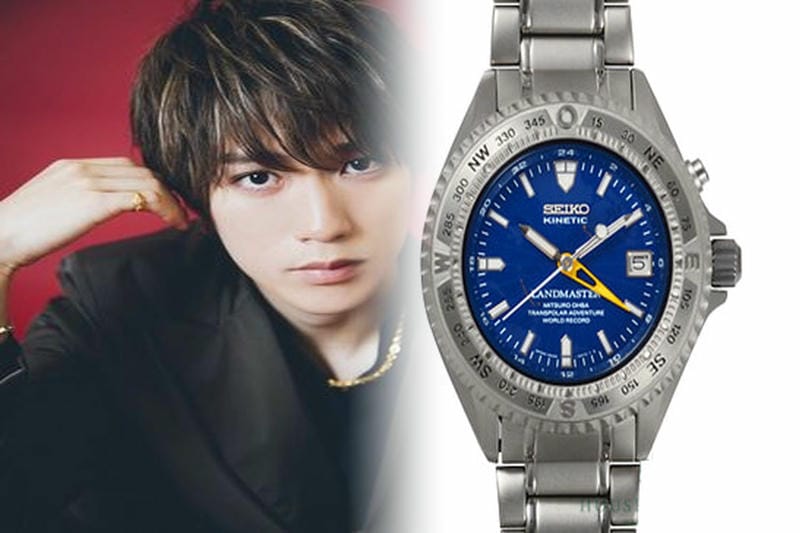 【2025年最新】セイコー アストロン レディース徹底解説！人気モデル、価格、口コミ、芸能人愛用まで完全網羅