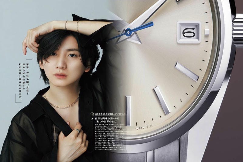 セイコー ブライツ 歴代 モデル