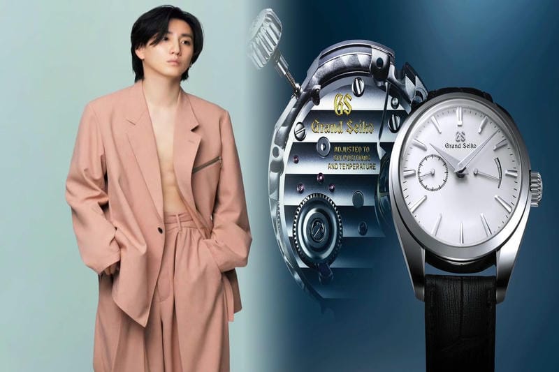 セイコー 電波 時計 レディース