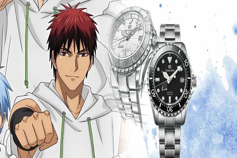 セイコー クロノ グラフ 腕時計