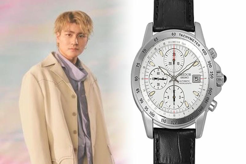 セイコー 壁掛け 時計 おしゃれ