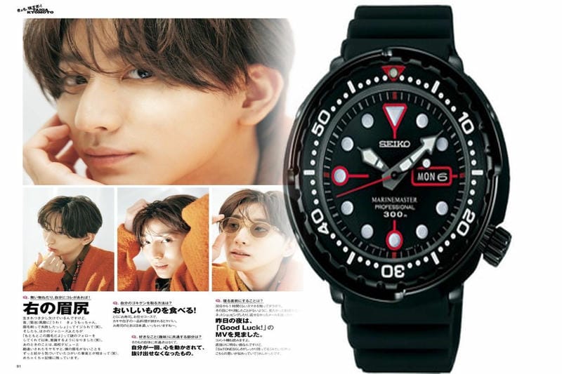 セイコー 時計 レディース 安い