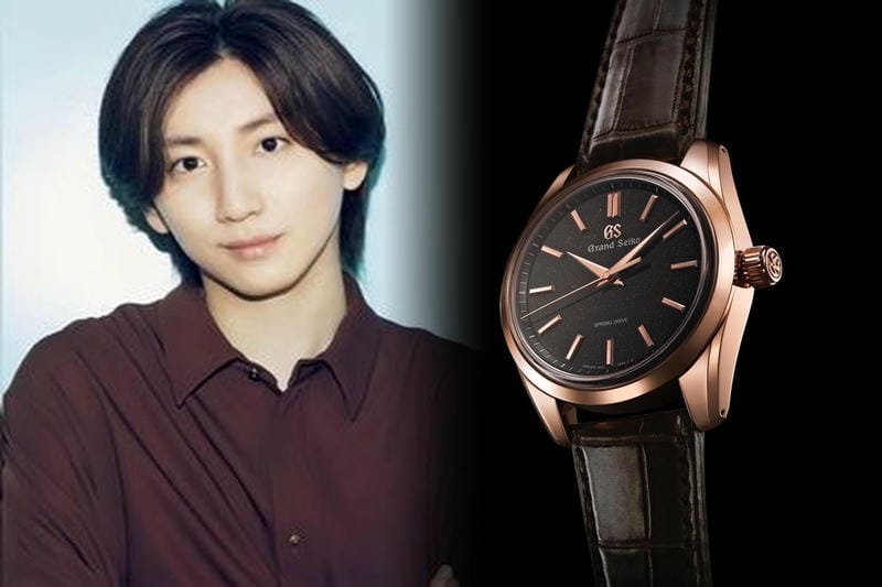 セイコー クレドール レディース