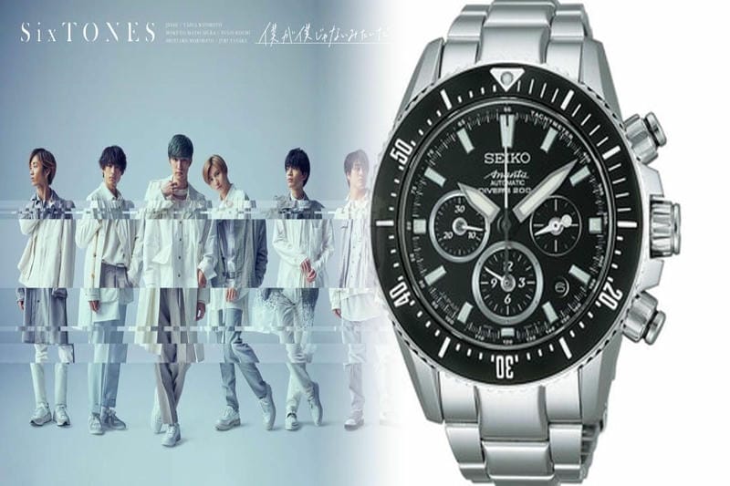 ソーラー電波腕時計 セイコー徹底解説！失敗しない選び方から寿命・電池交換、トラブル解決まで完全ガイド