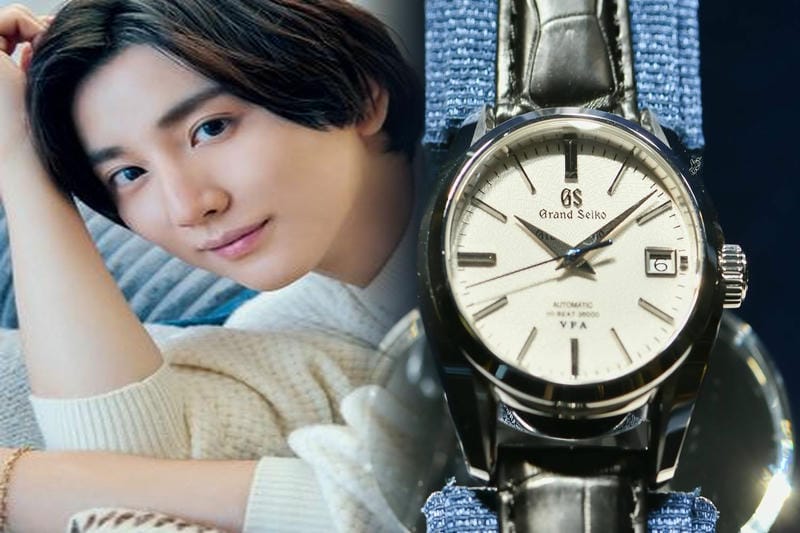 セイコー 電波 ソーラー チタン