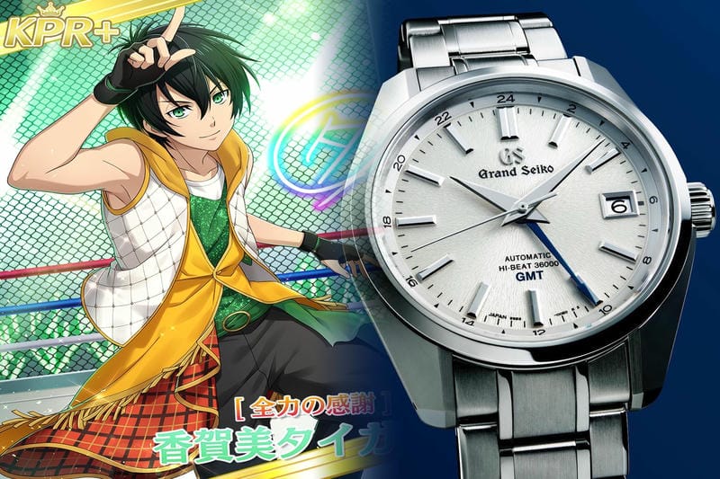 セイコー アストロン 人気 モデル